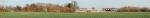Pano 9023-9028