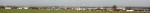 Pano 9171-76