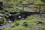 Wasser und Wassergewinnung