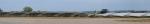 NKC_4418-14 P