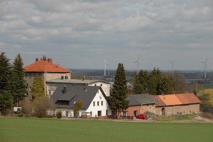 Alte Zeche