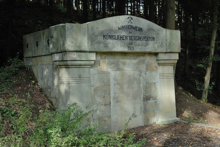 .... und  nach der Renovierung