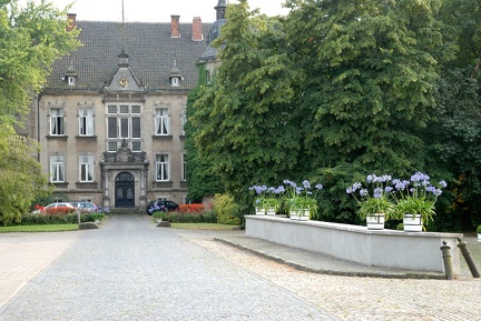 Rittergut