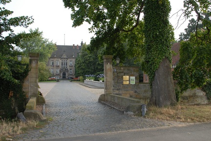Rittergut