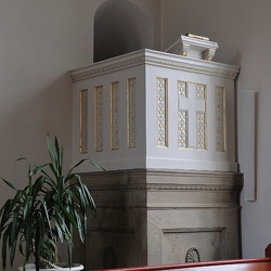 Christuskirche
