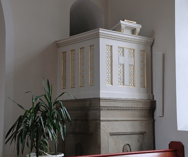 Ev. Christuskirche