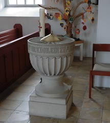 Ev. Christuskirche