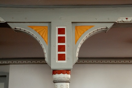 Ev. Christuskirche