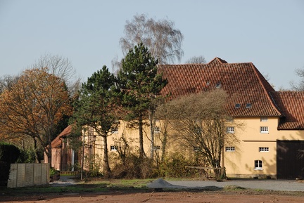 Rittergut