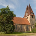 Ev. Thomaskirche