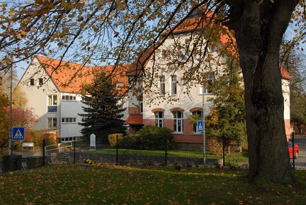 Wilhelm-Busch-Schule