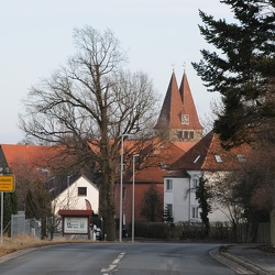 Hohenbostel