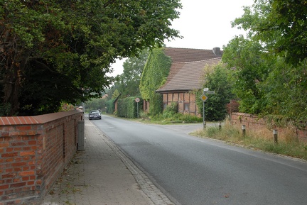 von Holthusen-Straße
10.8.2009