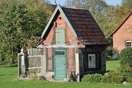 Am Kampe