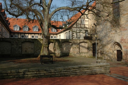 Kloster