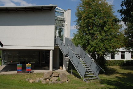 Goetheschule