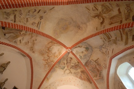 Ev. Heilig-Kreuz-Kirche