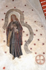 Ev. Heilig-Kreuz-Kirche