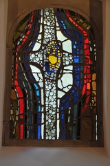 Ev. Heilig-Kreuz-Kirche