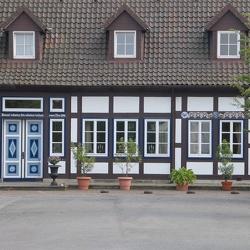 Langreder