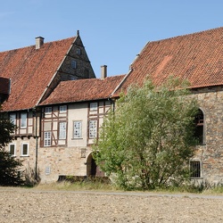 Nordgoltern