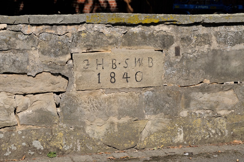 NKC_4919.JPG