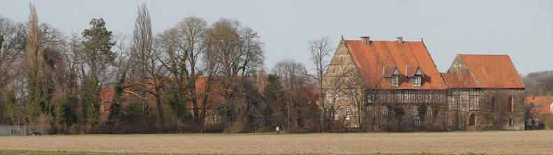 P_0112-14.jpg