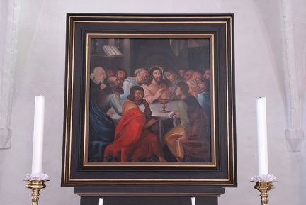 Altarbild