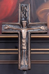 Altarkreuz