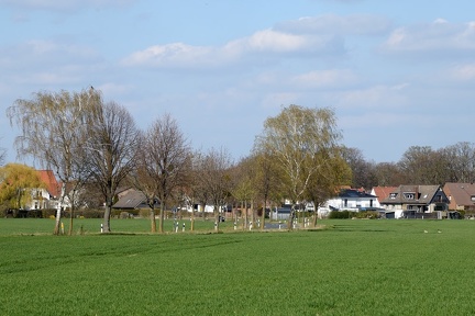 Eckerde