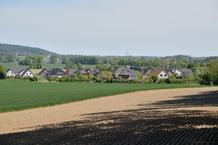 Göxe